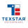 Texstar Enterprises, LLC