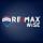 RE/MAX WISE