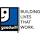 Goodwill Industries of Central Florida, Inc.