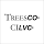TREESCO-CILVC