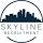 Skyline Recruitment Ltd
