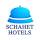 Schahet Hotels