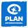 Plan International Ghana