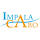 Impala Cabo Ground Services