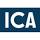 ICA Ingenieros Civiles Asociados