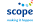 Scope (Aust)
