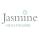 Jasmine Healthcare Limited