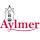 The Town of Aylmer