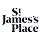 St. James’s Place