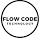 Flowcode Technology