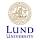 Lunds universitet