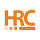 HR Collaboration Group - HR Consulting