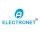 Electronet Equipments Pvt Ltd