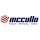 McCulla Ireland Limited