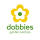 Dobbies Garden Centres