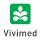 Vivimed Labs Limited