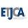 Etjca - Divisione Permanent Placement & Assessment Solutions