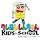 Crayon Shinchan Kids School