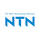 บริษัท เอ็น ที เอ็น แมนูแฟคเจอริ่ง (ไทยแลนด์) จำกัด/ NTN Manufacturing (Thailand) Co., Ltd.