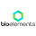 Bioelements Group