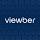 Viewber - Viewings and Inspections