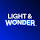 Light & Wonder - iGaming