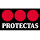 Protectas