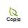 Copia Resources, Inc.