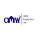 CMW Properties Ltd