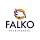Falko Recrutement