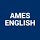 Hệ thống Anh ngữ AMES