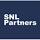 SNL Partners