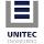 UNITEC ENGINEERING GmbH