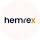 Hemrex AB
