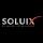 PT Soluix Finteknologi Indonesia
