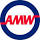 Associated Motorways (Pvt) Limited (AMW)
