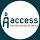Access Gestión Integral de Empleo