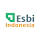 Esbi Indonesia