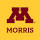 University of Minnesota Morris