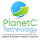 PlanetC Technology