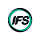 IFS Support Services Co.,Ltd.
