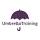 Umbrella Training Ltd