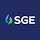 SGE - Société Générale d'Électrotechnique