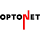 Optonet AG