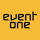 Event-One DMC