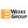 Weeks Grp, LLC