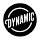 Dynamic, Inc