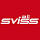 SVISS GmbH | IT-Service Management Solutions