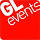 GL events UK Limited