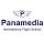 Panamedia International Flight School